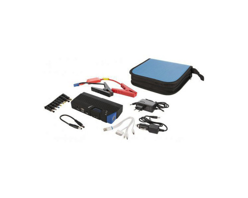 Пусковое и зарядное устройство Хорекс Авто A002 — купить с доставкой и гарантией качества Пусковое и зарядное устройство Хорекс Авто A002 — купить с доставкой и гарантией качества