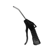 Пистолет обдувочный 100 мм Хорекс Авто ABG-01 Пистолет обдувочный 100 мм Хорекс Авто ABG-01