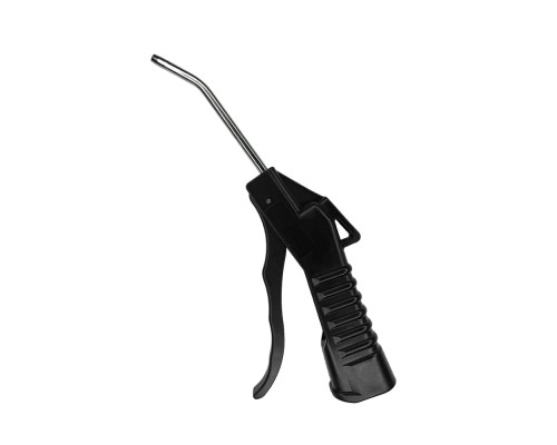 Пистолет обдувочный 100 мм Хорекс Авто ABG-01 — купить с доставкой и гарантией качества Пистолет обдувочный 100 мм Хорекс Авто ABG-01 — купить с доставкой и гарантией качества