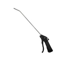 Пистолет обдувочный 300 мм Хорекс Авто ABG01L Пистолет обдувочный 300 мм Хорекс Авто ABG01L