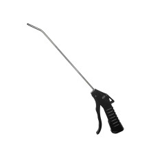 Пистолет обдувочный 300 мм Хорекс Авто ABG01L