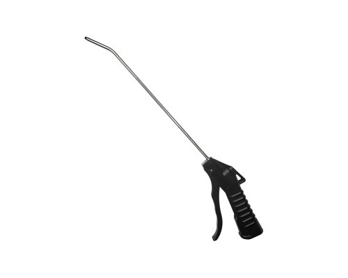 Пистолет обдувочный 300 мм Хорекс Авто ABG01L — купить с доставкой и гарантией качества Пистолет обдувочный 300 мм Хорекс Авто ABG01L — купить с доставкой и гарантией качества