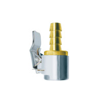 Наконечник для подкачки D 9мм Гамматест Наконечник для подкачки D 9мм Гамматест