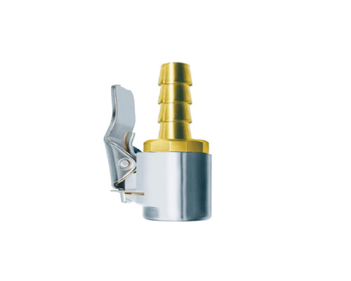 Наконечник для подкачки D 9мм Гамматест — купить с доставкой и гарантией качества Наконечник для подкачки D 9мм Гамматест — купить с доставкой и гарантией качества