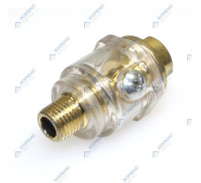 Лубрикатор Хорекс Авто AL2 1/4"