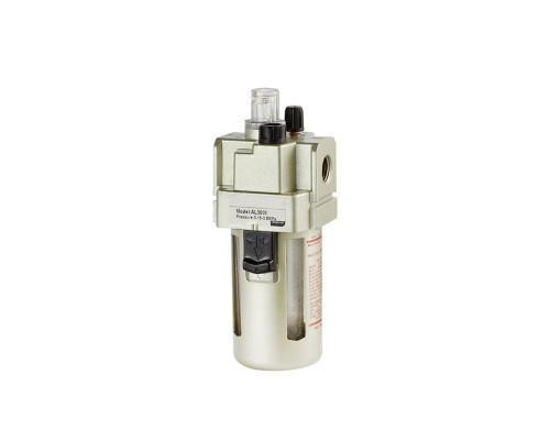 Лубрикатор 3/8" Хорекс Авто AL3000-03 — купить с доставкой и гарантией качества Лубрикатор 3/8" Хорекс Авто AL3000-03 — купить с доставкой и гарантией качества