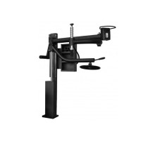 Дополнительный рычаг для ш/м стендов LC889N и LC889NS, Хорекс Авто AL320 Дополнительный рычаг для ш/м стендов LC889N и LC889NS, Хорекс Авто AL320