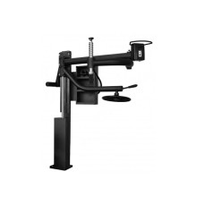 Дополнительный рычаг для ш/м стендов LC889N и LC889NS, Хорекс Авто AL320