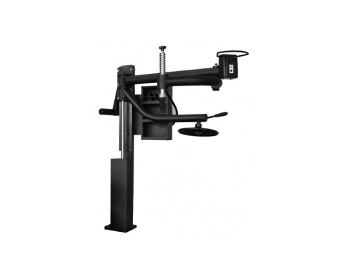 Дополнительный рычаг для ш/м стендов LC889N и LC889NS, Хорекс Авто AL320 — купить с доставкой и гарантией качества Дополнительный рычаг для ш/м стендов LC889N и LC889NS, Хорекс Авто AL320 — купить с доставкой и гарантией качества