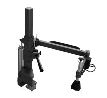 Рычаг дополнительный для шиномонтажного стенда LC889 Хорекс Авто AL328 Рычаг дополнительный для шиномонтажного стенда LC889 Хорекс Авто AL328