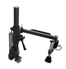 Рычаг дополнительный для шиномонтажного стенда LC889 Хорекс Авто AL328