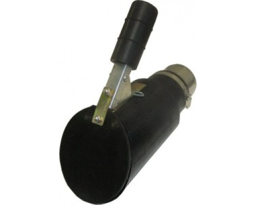 Насадка для сопла размер 76 х 110 Хорекс Авто HZ 16.2.075.2 — купить с доставкой и гарантией качества