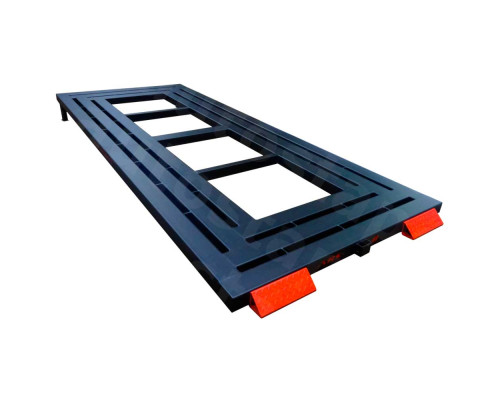 Стенд для восстановления геометрии кузовов и рам аварийных автомобилей ARS-8.1 — купить с доставкой и гарантией качества Стенд для восстановления геометрии кузовов и рам аварийных автомобилей ARS-8.1 — купить с доставкой и гарантией качества