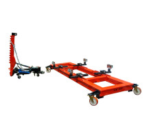 Стапель AS-42M