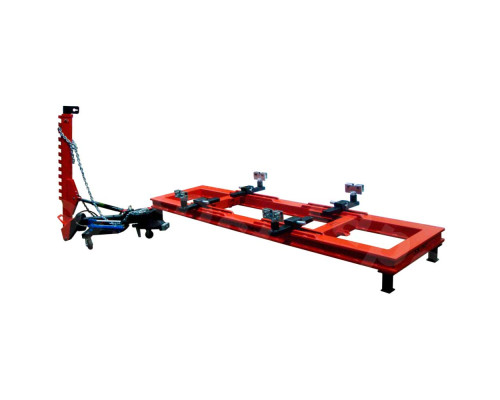 Стационарный рамный стенд профессионального назначения AS-42 — купить с доставкой и гарантией качества Стационарный рамный стенд профессионального назначения AS-42 — купить с доставкой и гарантией качества