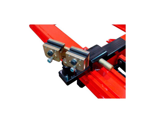 Стационарный рамный стенд профессионального назначения AS-42 — купить с доставкой и гарантией качества Стационарный рамный стенд профессионального назначения AS-42 — купить с доставкой и гарантией качества