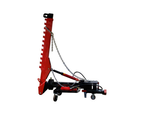 Стационарный рамный стенд профессионального назначения AS-42 — купить с доставкой и гарантией качества Стационарный рамный стенд профессионального назначения AS-42 — купить с доставкой и гарантией качества