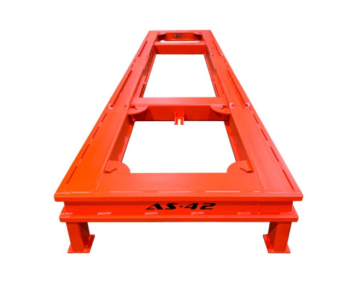 Стационарный рамный стенд профессионального назначения AS-42 — купить с доставкой и гарантией качества Стационарный рамный стенд профессионального назначения AS-42 — купить с доставкой и гарантией качества