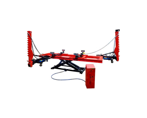 Стапель AS–45L2 — купить с доставкой и гарантией качества Стапель AS–45L2 — купить с доставкой и гарантией качества