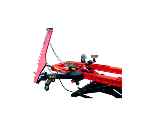 Стапель AS–45L2 — купить с доставкой и гарантией качества Стапель AS–45L2 — купить с доставкой и гарантией качества