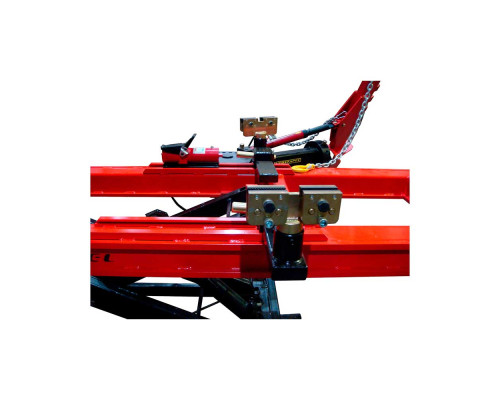 Стапель AS–45L2 — купить с доставкой и гарантией качества Стапель AS–45L2 — купить с доставкой и гарантией качества