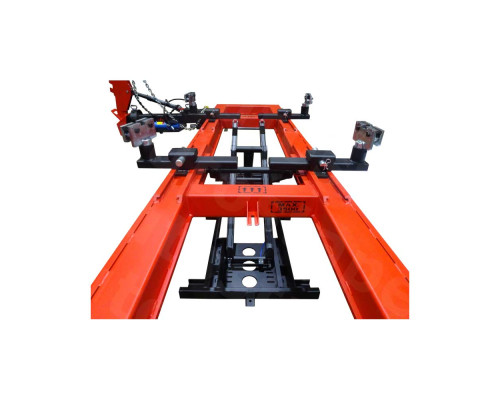 Стапель AS–45L2 — купить с доставкой и гарантией качества Стапель AS–45L2 — купить с доставкой и гарантией качества