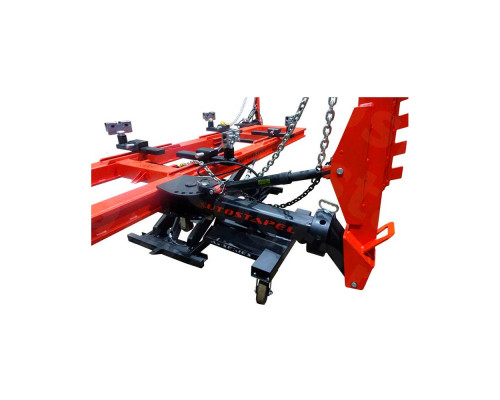 Стапель AS–45L2 — купить с доставкой и гарантией качества Стапель AS–45L2 — купить с доставкой и гарантией качества