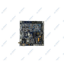 Плата управления для балансировочного станка Хорекс Авто СВ76 Плата управления для балансировочного станка Хорекс Авто СВ76