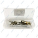 Краскопульт ANI BLACK S HPS 13 1/4MG — купить с доставкой и гарантией качества