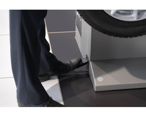 Балансировочный станок ТехноВектор IPRO BM2 — купить с доставкой и гарантией качества