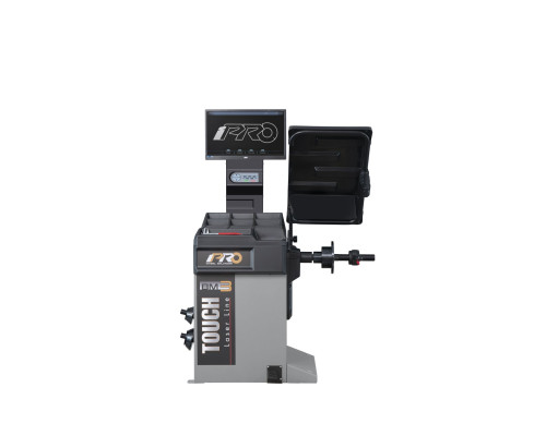 Балансировочный станок ТехноВектор IPRO BM3 — купить с доставкой и гарантией качества