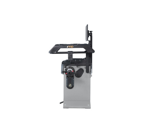 Балансировочный станок ТехноВектор IPRO BM3 — купить с доставкой и гарантией качества