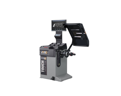 Балансировочный станок ТехноВектор IPRO BM3 — купить с доставкой и гарантией качества