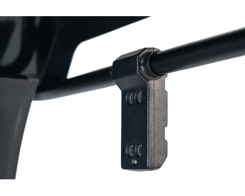 Балансировочный станок ТехноВектор IPRO BM6 — купить с доставкой и гарантией качества