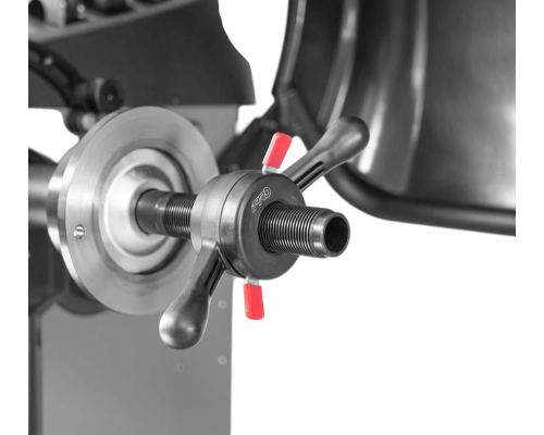 Балансировочный станок ТехноВектор IPRO BM7 — купить с доставкой и гарантией качества