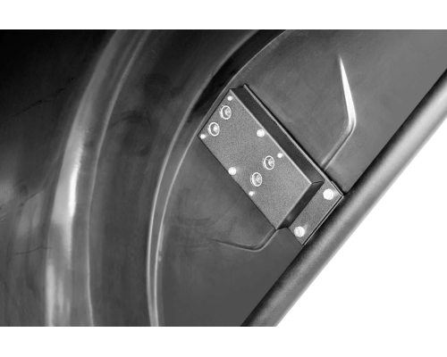 Балансировочный станок ТехноВектор IPRO BM7 — купить с доставкой и гарантией качества