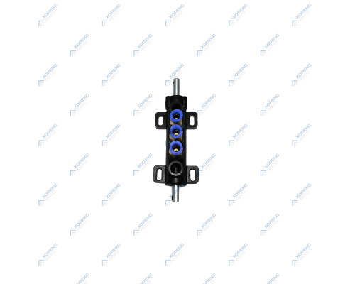 Распределительный блок педали для шиномонтажного станка Хорекс Авто C15 — купить с доставкой и гарантией качества Распределительный блок педали для шиномонтажного станка Хорекс Авто C15 — купить с доставкой и гарантией качества