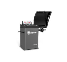 Балансировочный станок (механический) Хорекс Авто CB910GB