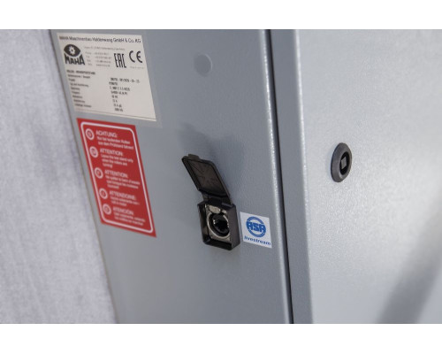 Цифровой роликовый тормозной стенд для легковых автомобилей и микроавтобусов с осевой нагрузкой до 3.5 т — купить с доставкой и гарантией качества Цифровой роликовый тормозной стенд для легковых автомобилей и микроавтобусов с осевой нагрузкой до 3.5 т — купить с доставкой и гарантией качества