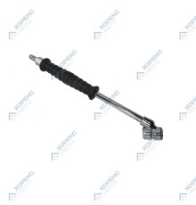 Удлинитель для пневмопистолета Гамматест DC54