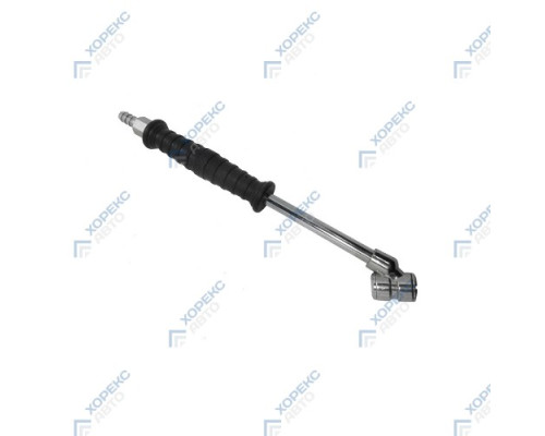 Удлинитель для пневмопистолета Гамматест DC54 — купить с доставкой и гарантией качества Удлинитель для пневмопистолета Гамматест DC54 — купить с доставкой и гарантией качества