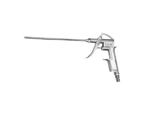 Пистолет обдувочный (L = 200 мм) Гамматест DG-10-3 — купить с доставкой и гарантией качества Пистолет обдувочный (L = 200 мм) Гамматест DG-10-3 — купить с доставкой и гарантией качества