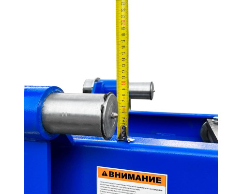Подъемник канавный г/п 14 т Хорекс Авто DP14DC — купить с доставкой и гарантией качества Подъемник канавный г/п 14 т Хорекс Авто DP14DC — купить с доставкой и гарантией качества