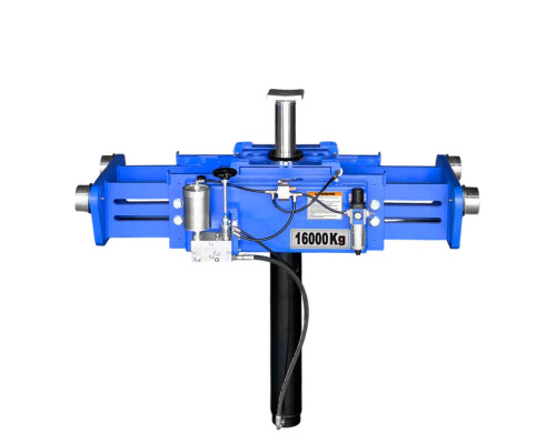 Подъемник канавный г/п 16 т Хорекс Авто DP16A — купить с доставкой и гарантией качества Подъемник канавный г/п 16 т Хорекс Авто DP16A — купить с доставкой и гарантией качества