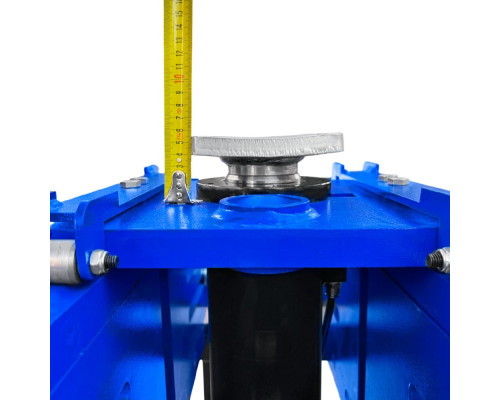 Подъемник канавный г/п 16 т Хорекс Авто DP16A — купить с доставкой и гарантией качества Подъемник канавный г/п 16 т Хорекс Авто DP16A — купить с доставкой и гарантией качества