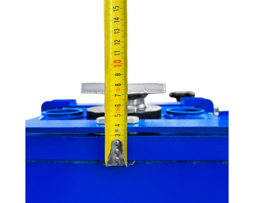 Подъемник канавный г/п 16 т Хорекс Авто DP16A — купить с доставкой и гарантией качества Подъемник канавный г/п 16 т Хорекс Авто DP16A — купить с доставкой и гарантией качества