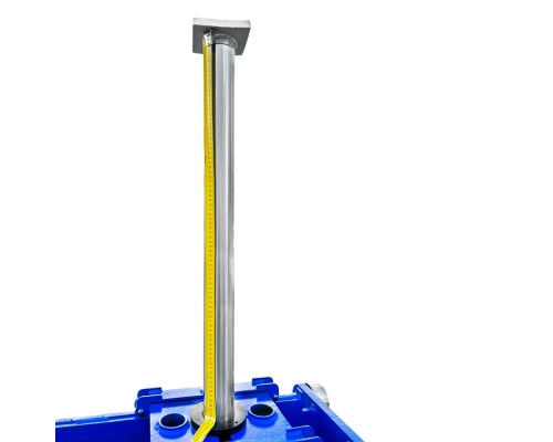 Подъемник канавный г/п 16 т Хорекс Авто DP16A — купить с доставкой и гарантией качества Подъемник канавный г/п 16 т Хорекс Авто DP16A — купить с доставкой и гарантией качества