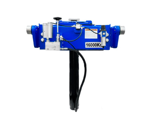 Подъемник канавный г/п 16 т Хорекс Авто DP16A — купить с доставкой и гарантией качества Подъемник канавный г/п 16 т Хорекс Авто DP16A — купить с доставкой и гарантией качества