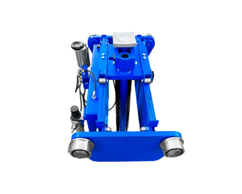 Подъемник канавный г/п 16 т Хорекс Авто DP16A — купить с доставкой и гарантией качества Подъемник канавный г/п 16 т Хорекс Авто DP16A — купить с доставкой и гарантией качества