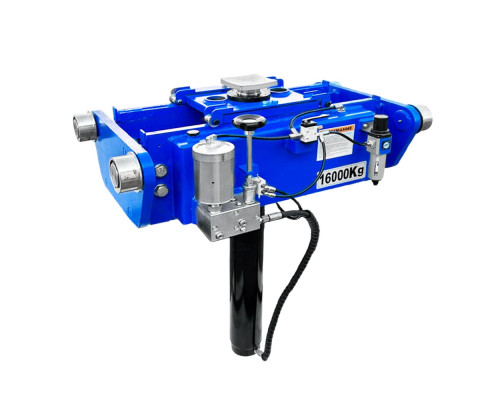 Подъемник канавный г/п 16 т Хорекс Авто DP16A — купить с доставкой и гарантией качества Подъемник канавный г/п 16 т Хорекс Авто DP16A — купить с доставкой и гарантией качества